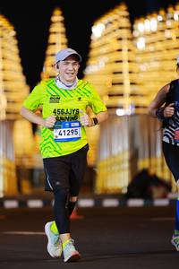 BIB: 
                            <button type="button" onclick="openModal(23517430)" class="btn btn-primary btn-sm float-right btn-popup" data-toggle="modal" data-target=".modal-high-quality">
                        <i class="fas fa-shopping-cart"></i> Add to Cart
                    </button>
                                            <button type="button" onclick="isThisMe(23517430, true)" class="btn btn-success btn-sm float-right btn-popup btn-isme hidden" data-toggle="tooltip" data-placement="bottom" title="นี่คือรูปของคุณใช่ไหม คลิกที่นี่เพื่อเอาเข้าอัลบั้ม">
                        <i class="fas fa-plus"></i> Add to album
                    </button>
                    <button type="button" onclick="isThisMe(23517430, false)" class="btn btn-warning btn-sm float-right btn-popup btn-isnotme hidden">
                        <i class="fas fa-ban"></i> Remove from album
                    </button>